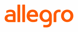 Allegro