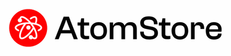 AtomStore