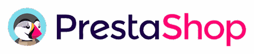 PrestaShop