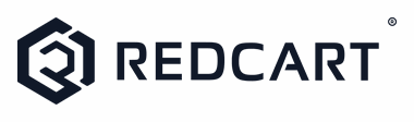 RedCart