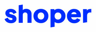 Shoper
