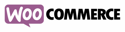 WooCommerce